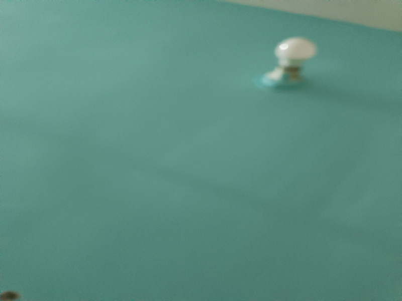 1 RK 500 Sq.ft. House for Rent in Patel Nagar, Sector 15 Gurgaon