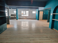 2.5 BHK Flat for Rent in Hebbal Byatarayanapura, Bangalore