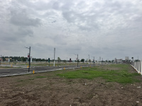 Residential Plot for Sale in Kovilapalayam, Coimbatore