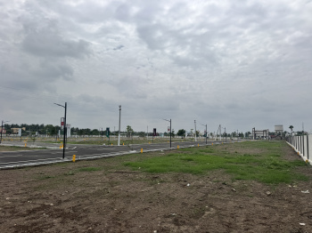 Residential Plot for Sale in Kovilapalayam, Coimbatore