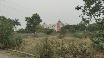  Residential Plot for Sale in Saravanampatti, Coimbatore