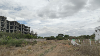  Residential Plot for Sale in Saravanampatti, Coimbatore