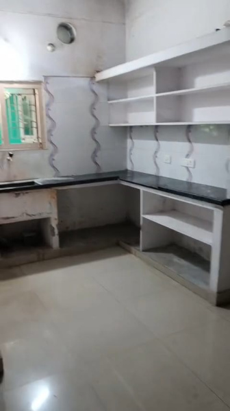 2 BHK 1450 Sq.ft. House for Sale in Duvvada, Visakhapatnam