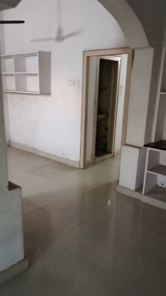 2 BHK 1450 Sq.ft. House for Sale in Duvvada, Visakhapatnam