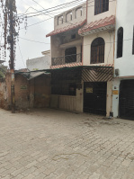 2.5 BHK House for Sale in Kalindipuram, Allahabad