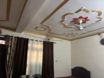 3 BHK House for Rent in Nalagarh, Solan