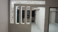 2 BHK House for Rent in Thirumullaivoyal, Chennai