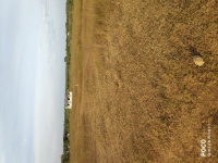  Residential Plot for Sale in Adigathur, Thiruvallur