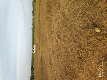  Residential Plot for Sale in Adigathur, Thiruvallur