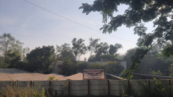 Factory for Sale in Chikalthana, Aurangabad