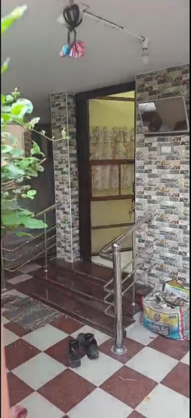 2 BHK 1200 Sq.ft. House for Rent in Muthiahpuram, Thoothukudi