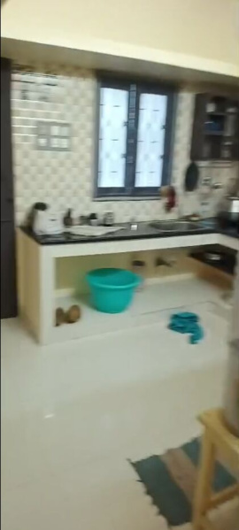 2 BHK 1200 Sq.ft. House for Rent in Muthiahpuram, Thoothukudi