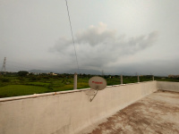 2 BHK Flat for Sale in Bhivpuri, Karjat, Raigad