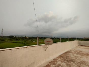 2 BHK Flat for Sale in Bhivpuri, Karjat, Raigad