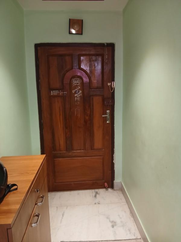 3 BHK 1343 Sq.ft. Apartment for Sale in Matigara, Siliguri