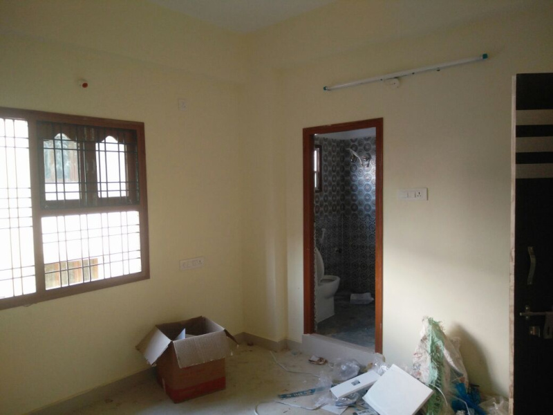 2 BHK 925 Sq.ft. Apartment for Sale in Panchavathi Colony, Manikonda, Hyderabad