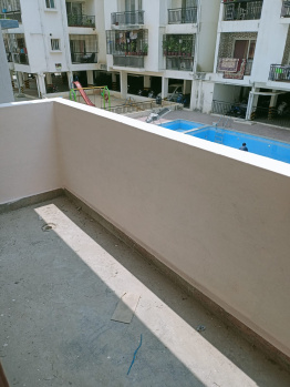4 BHK House for Rent in Medahalli, Bangalore