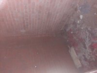 1 RK House for Sale in Transport Nagar, Haldwani