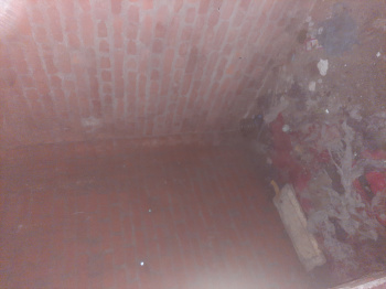 1 RK House for Sale in Transport Nagar, Haldwani