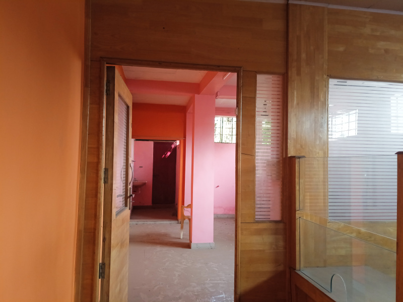  1500 Sq.ft. Office Space for Rent in Amballur, Thrissur