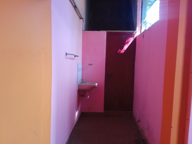  1500 Sq.ft. Office Space for Rent in Amballur, Thrissur