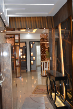 3 BHK Flat for Rent in Kr Puram, Bangalore