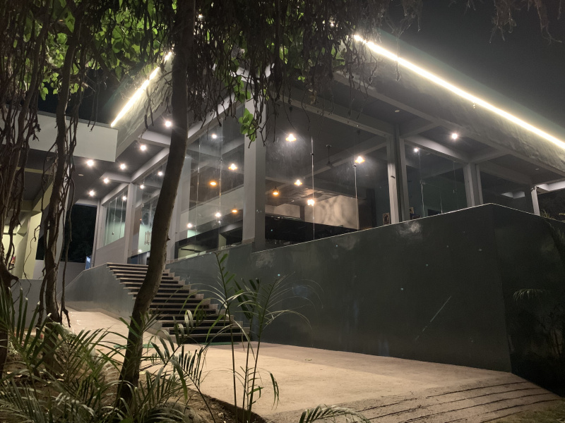  10000 Sq.ft. Hotels for Rent in Rajendra Nagar, Udaipur