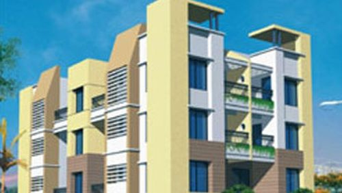 2 BHK 750 Sq.ft. Apartment for Rent in Right Bhusari, Kothrud, Pune