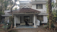 3 BHK House for Sale in Madavana, Ernakulam