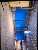  Warehouse for Rent in Whitefield, Bangalore