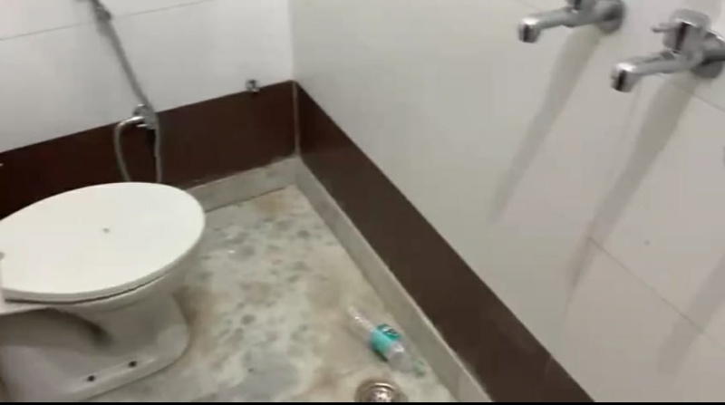 2 BHK 100 Sq. Yards Apartment for Sale in Shiva Enclave, Zirakpur