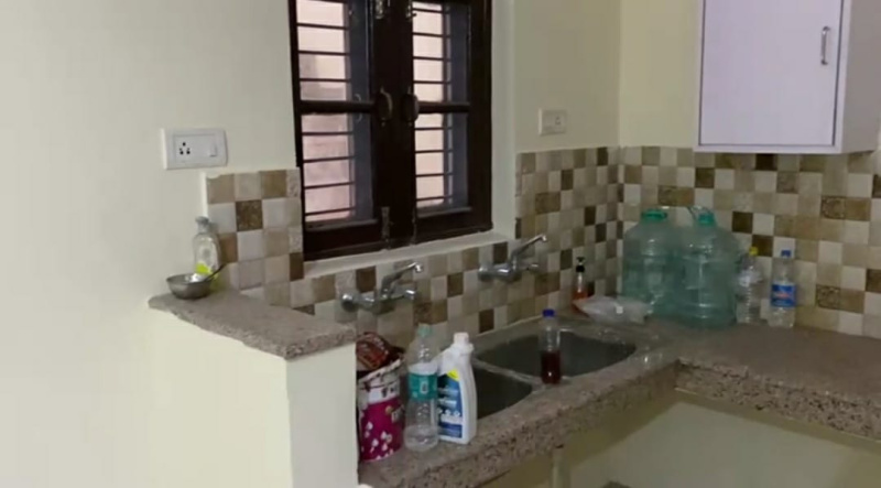 2 BHK 100 Sq. Yards Apartment for Sale in Shiva Enclave, Zirakpur