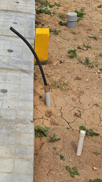  600 Sq.ft. Residential Plot for Sale in Nandi Hills, Bangalore