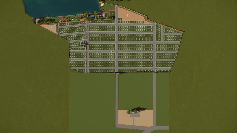  1200 Sq.ft. Residential Plot for Sale in Sondekoppa, Bangalore