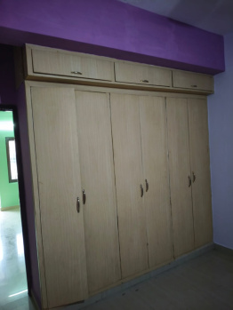 1 BHK Flat for Sale in Old Perungalathur, Chennai