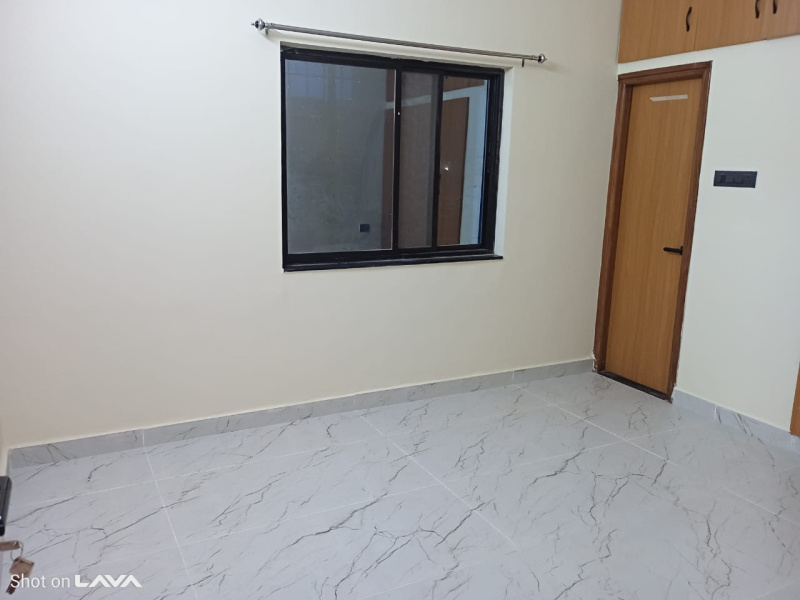 2 BHK 1000 Sq.ft. Apartment for Rent in Tilak Nagar, Gulbarga