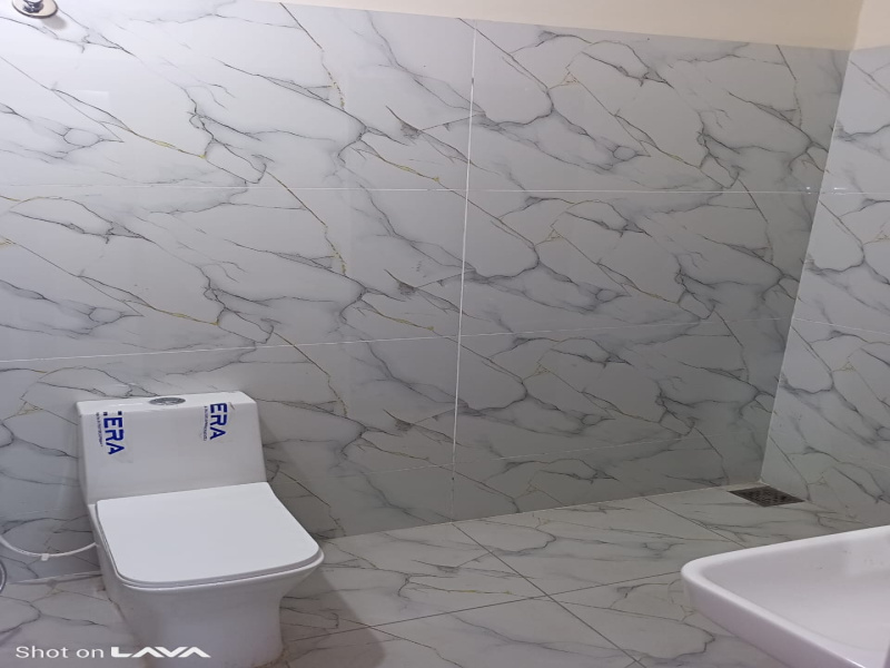 2 BHK 1000 Sq.ft. Apartment for Rent in Tilak Nagar, Gulbarga