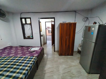 99.0 BHK Builder Floors for Rent in Block 1, Delhi