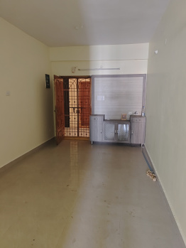 2.5 BHK Flat for Sale in Madhurawada, Visakhapatnam