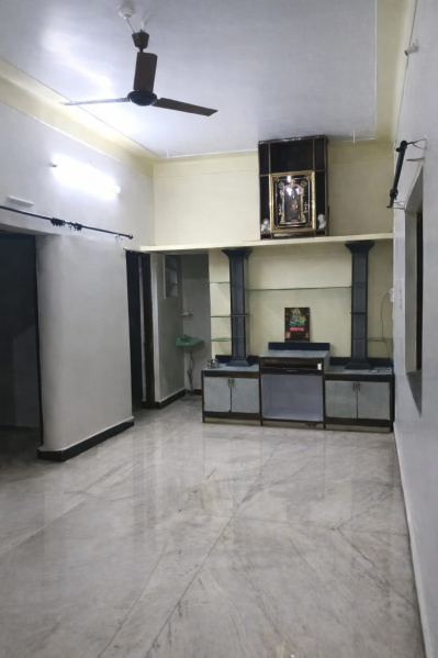2 BHK 1050 Sq.ft. Builder Floor for Rent in Ganeshpur, Belgaum