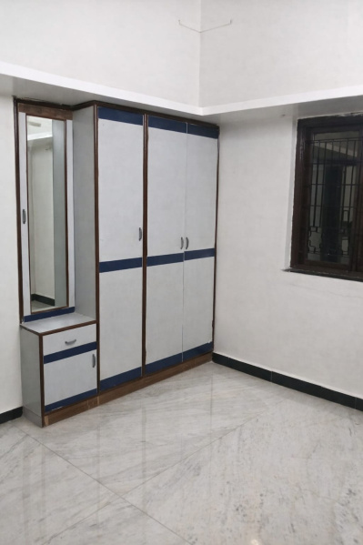 2 BHK 1050 Sq.ft. Builder Floor for Rent in Ganeshpur, Belgaum