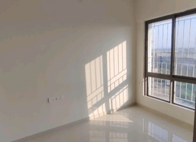 1 BHK 319 Sq.ft. Apartment for Rent in Kalher, Bhiwandi, Thane