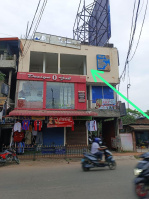  Commercial Shop for Rent in Tezpur, SONITPUR