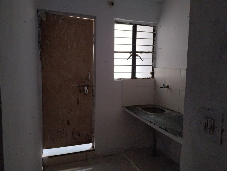 1 BHK 626 Sq.ft. Apartment for Sale in Lambha, Ahmedabad