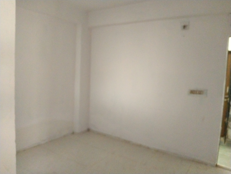 1 BHK 626 Sq.ft. Apartment for Sale in Lambha, Ahmedabad