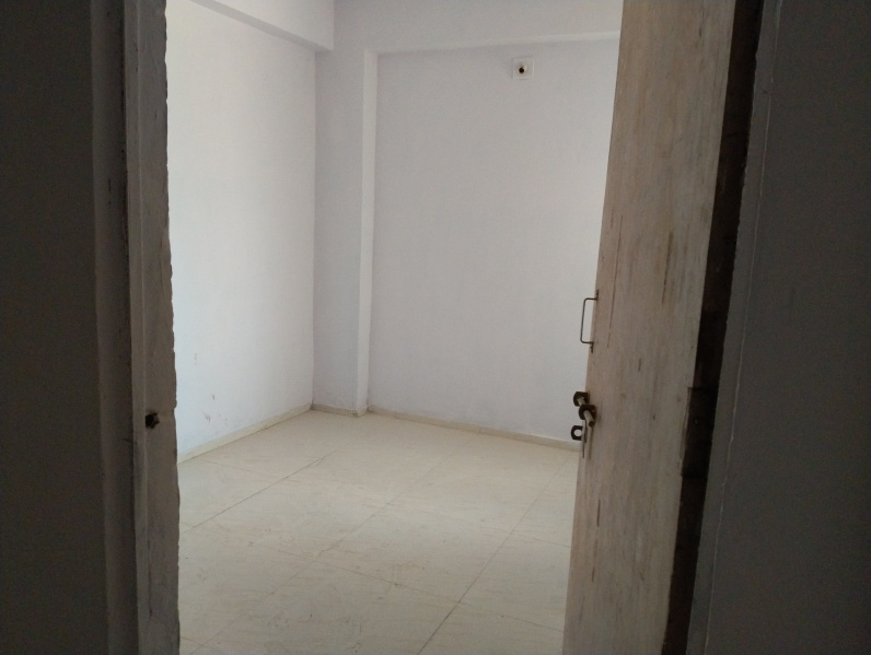 1 BHK 626 Sq.ft. Apartment for Sale in Lambha, Ahmedabad