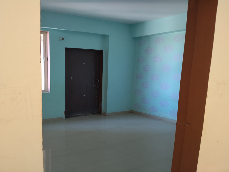 1 BHK 600 Sq.ft. Apartment for Sale in Vatva, Ahmedabad