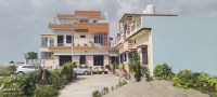  Residential Plot for Sale in Jainagar, Rudrapur Udham, Udham Singh Nagar