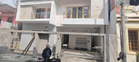 1 BHK House for Rent in Mudaliarpet, Pondicherry
