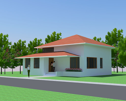  15000 Sq.ft. Residential Plot for Sale in Neral, Raigad